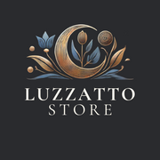 Luzzattostore